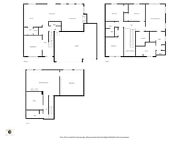 Floorplan_8