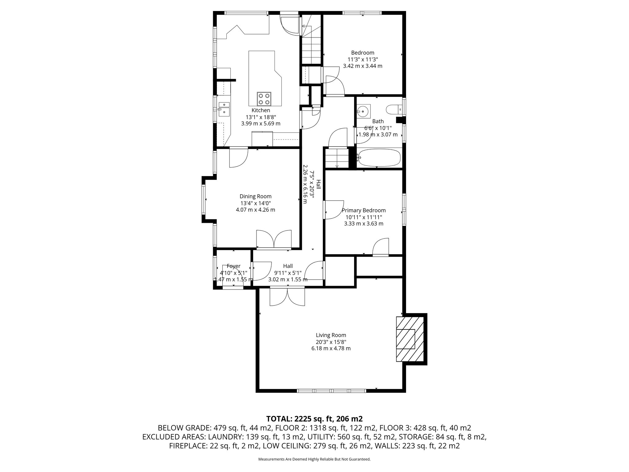 Floorplan_2