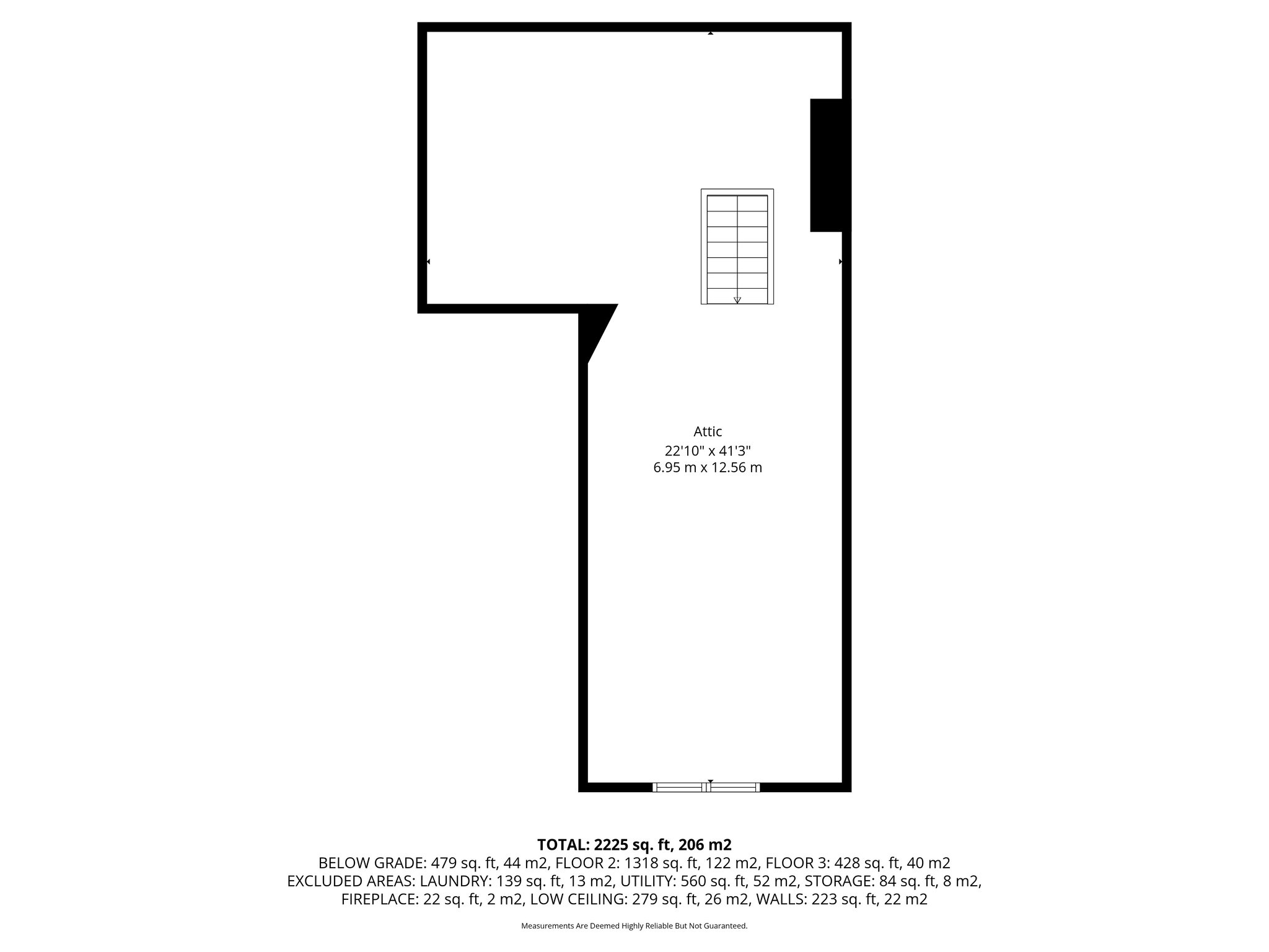 Floorplan_3