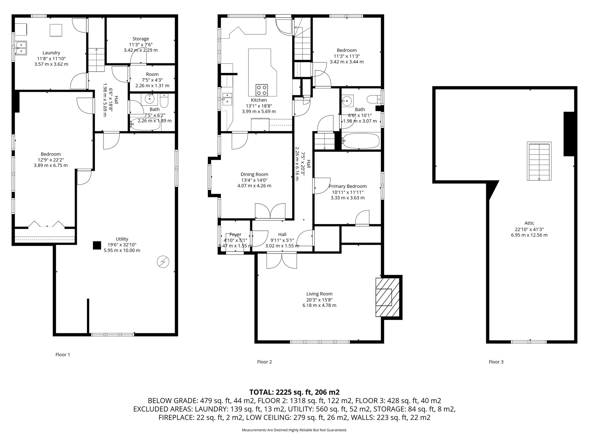 Floorplan_4