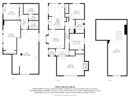 Floorplan_4