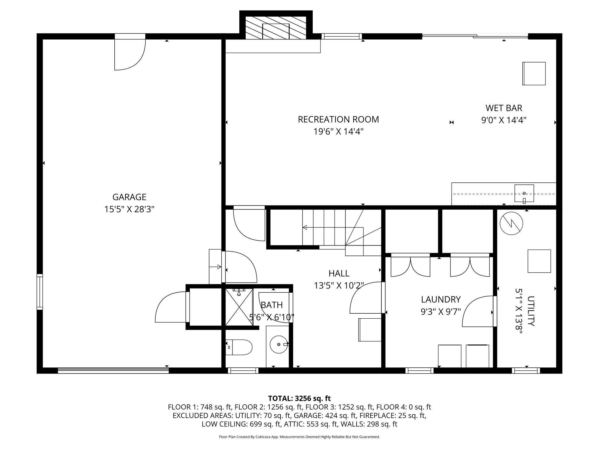 Floorplan_1