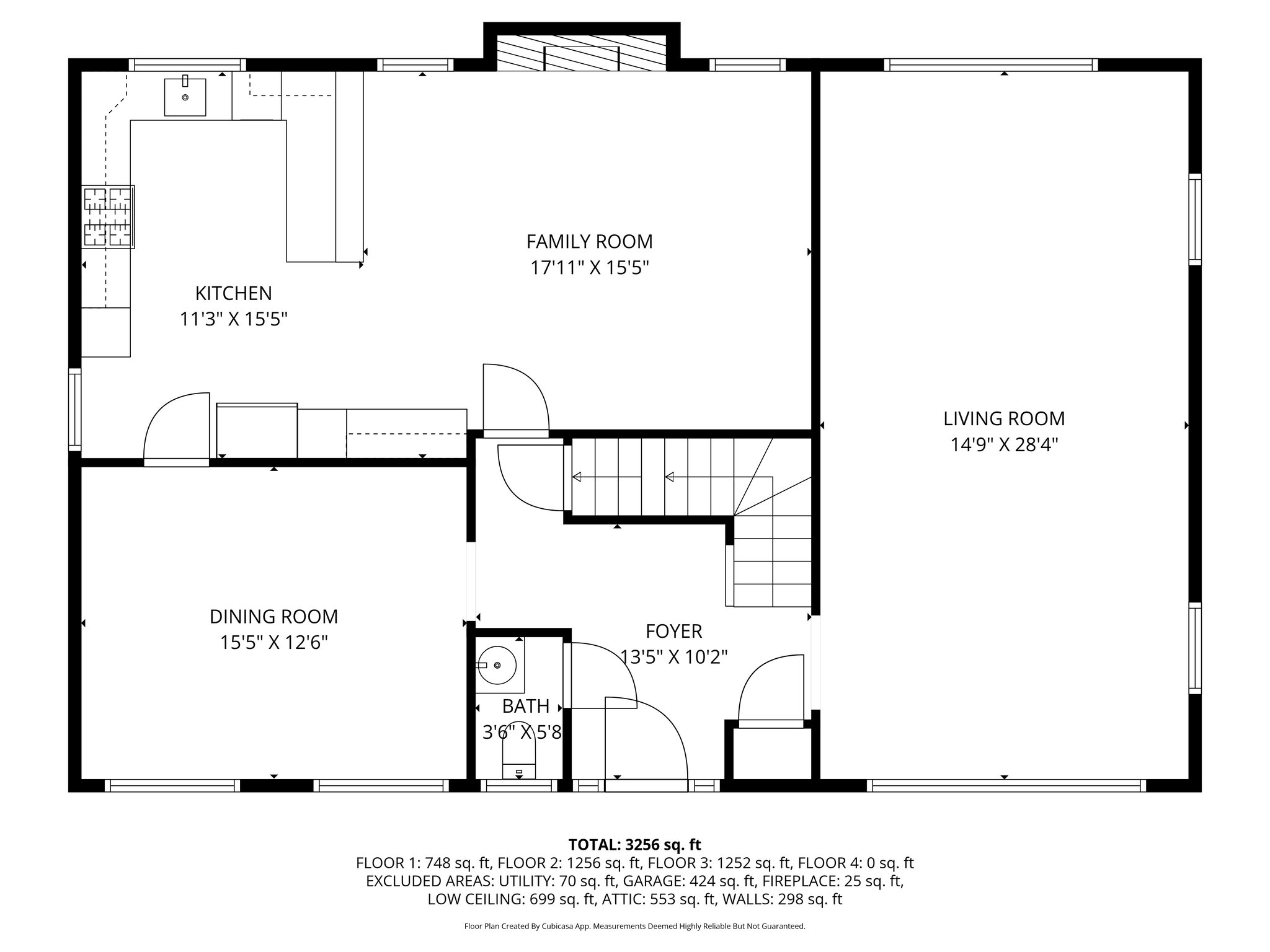 Floorplan_2