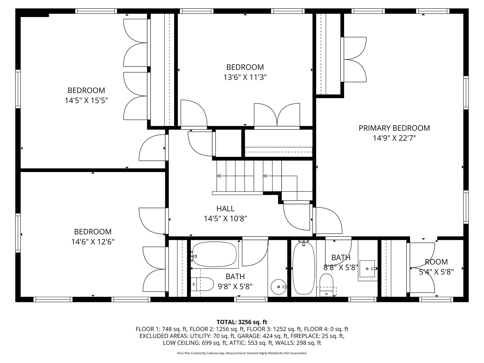 Floorplan_3