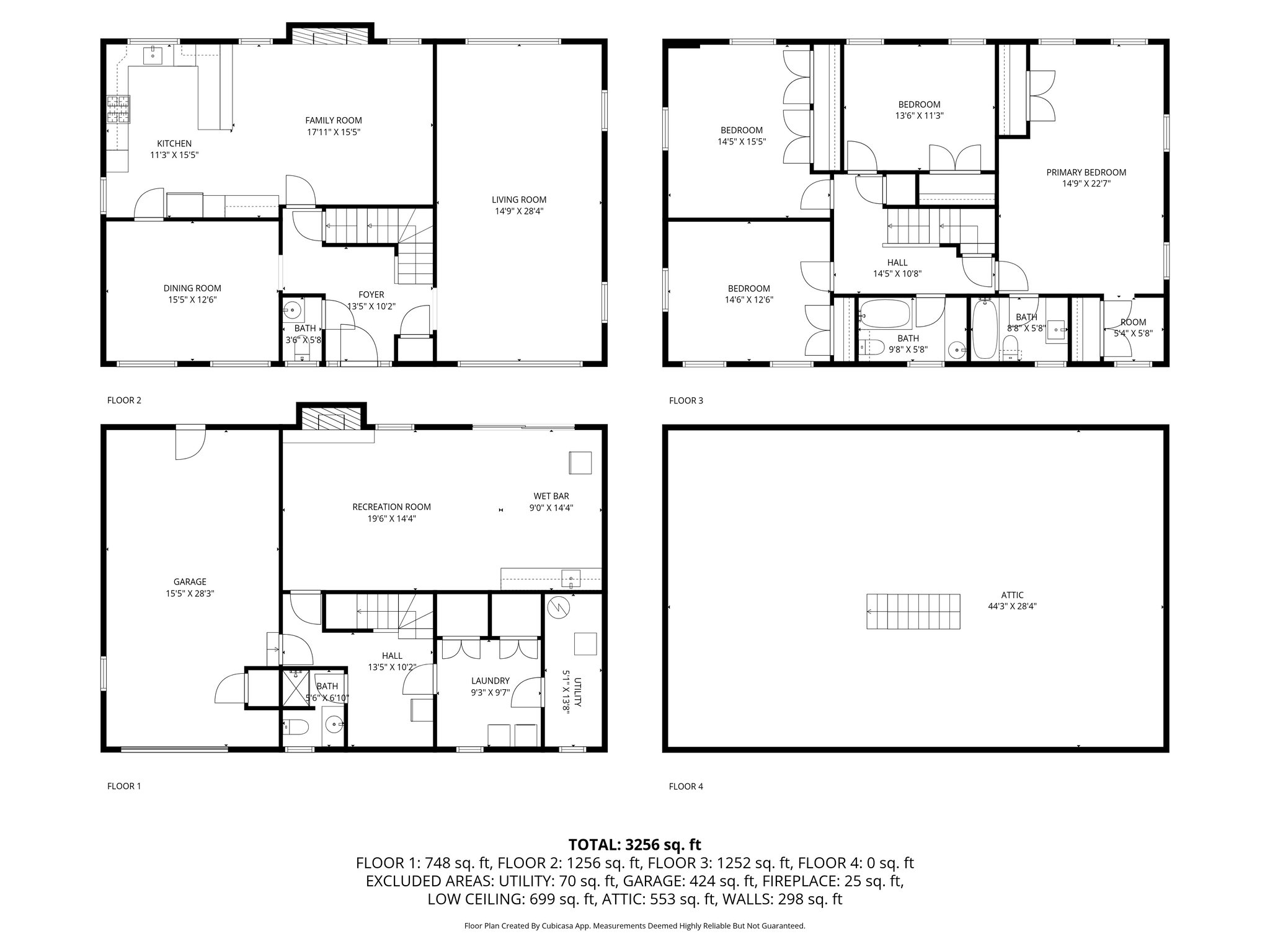 Floorplan_5