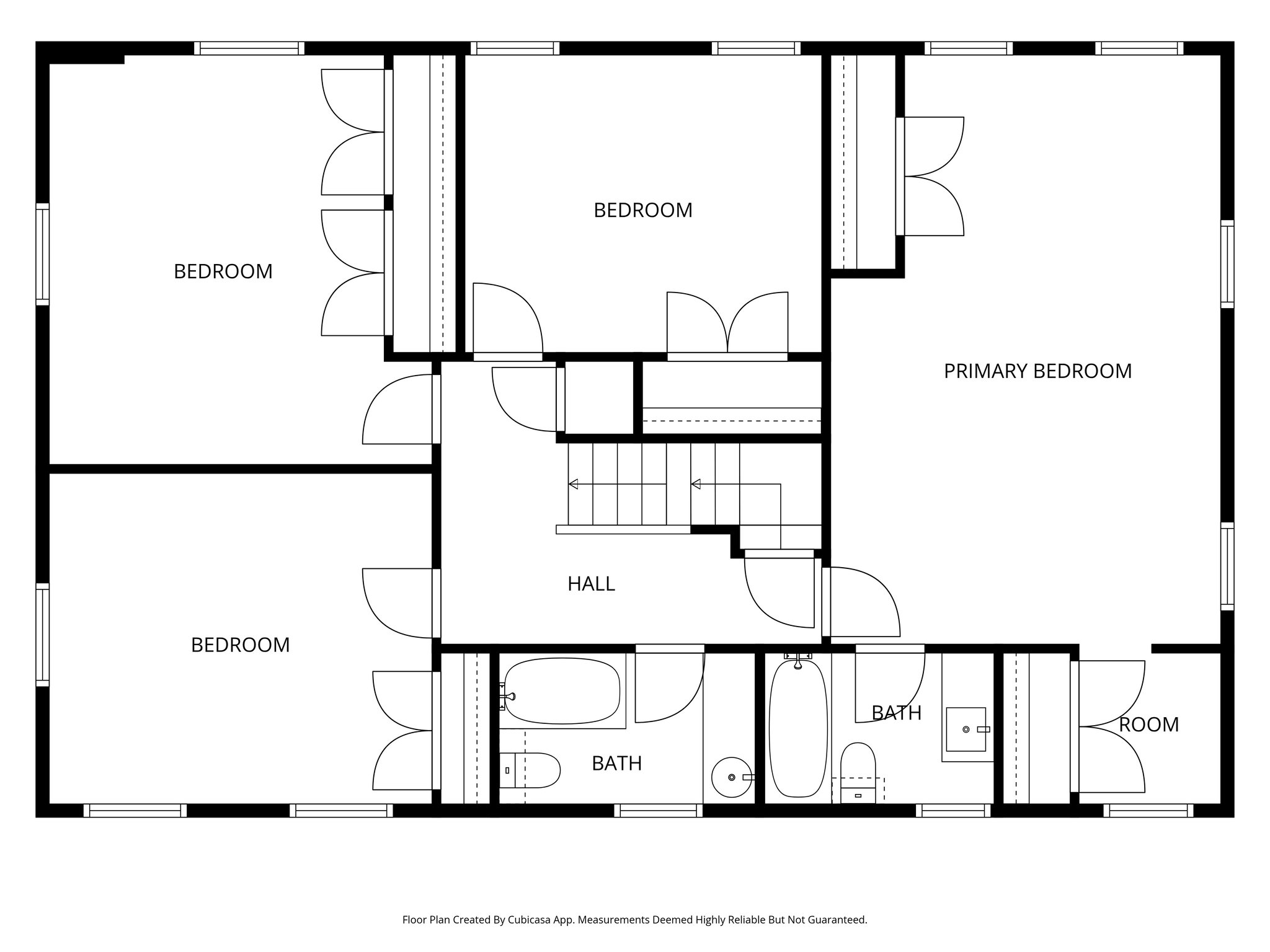 Floorplan_8