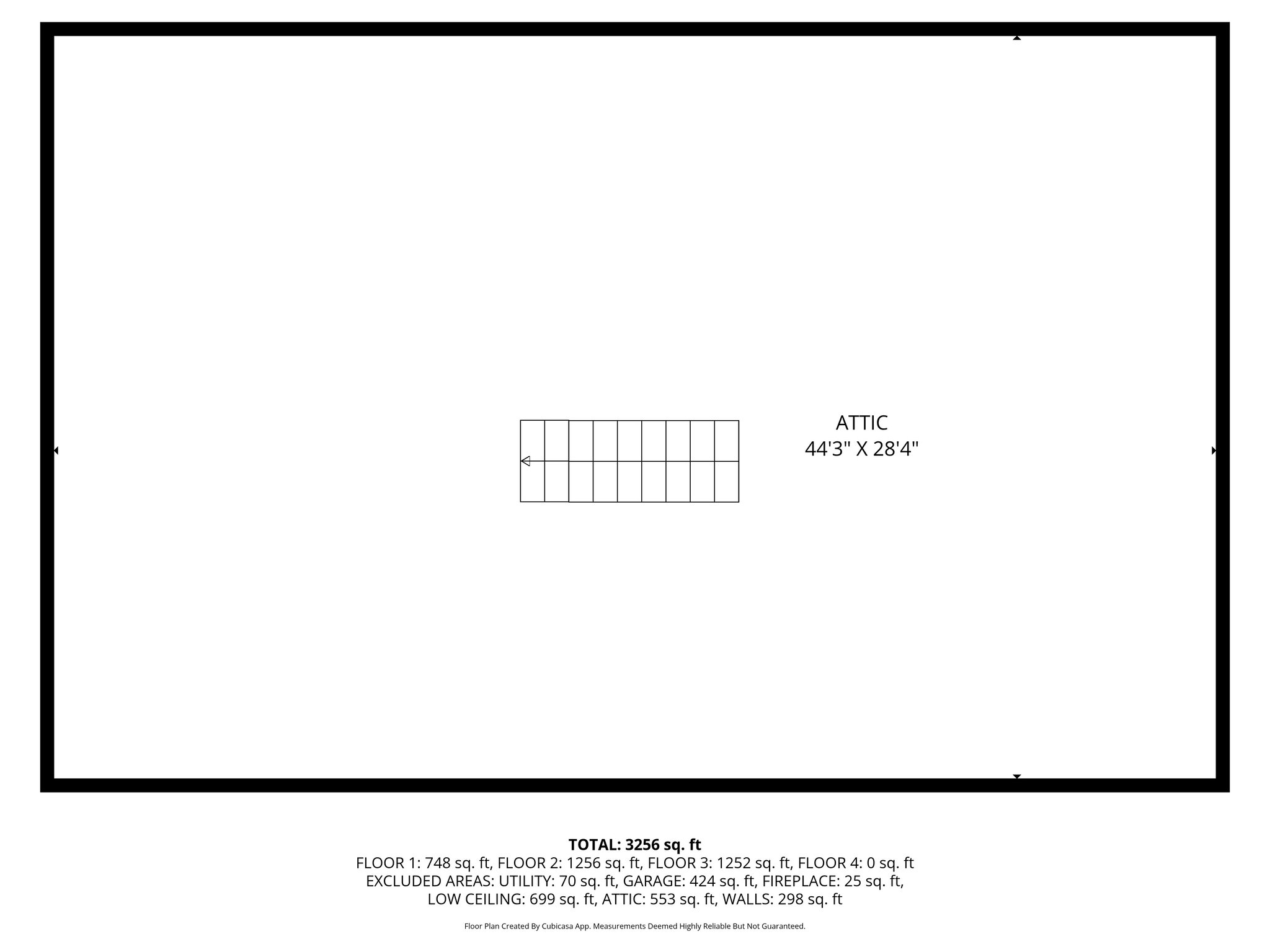 Floorplan_4