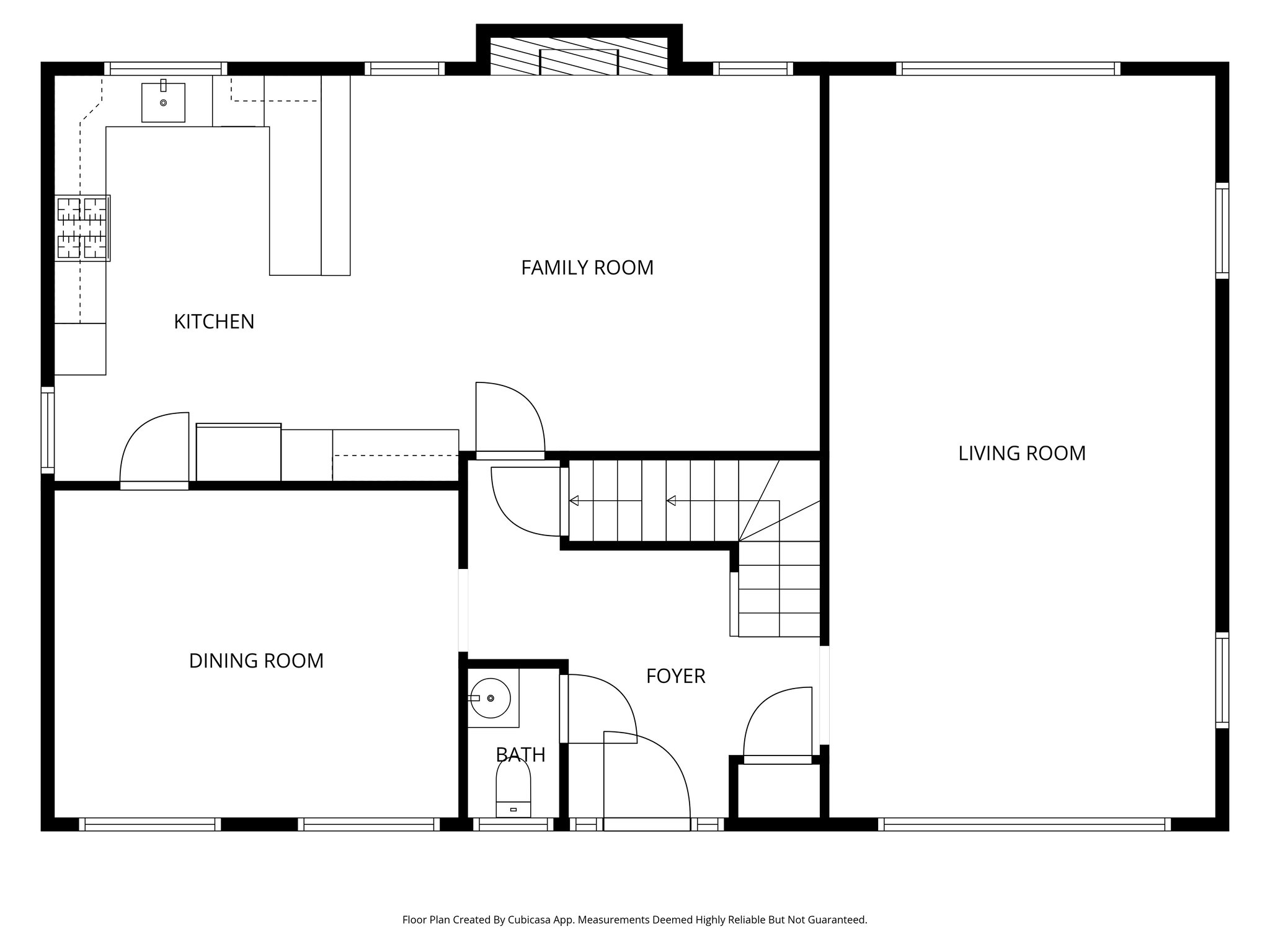 Floorplan_7