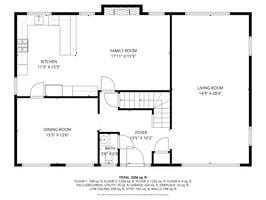Floorplan_2