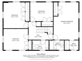 Floorplan_3