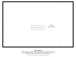 Floorplan_4