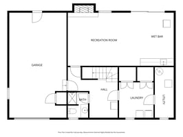 Floorplan_6