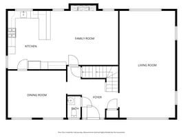 Floorplan_7
