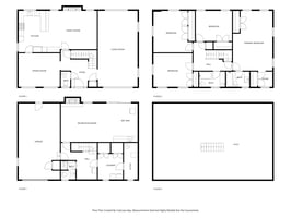 Floorplan_10