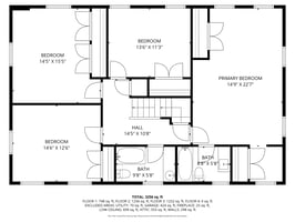 Floorplan_3