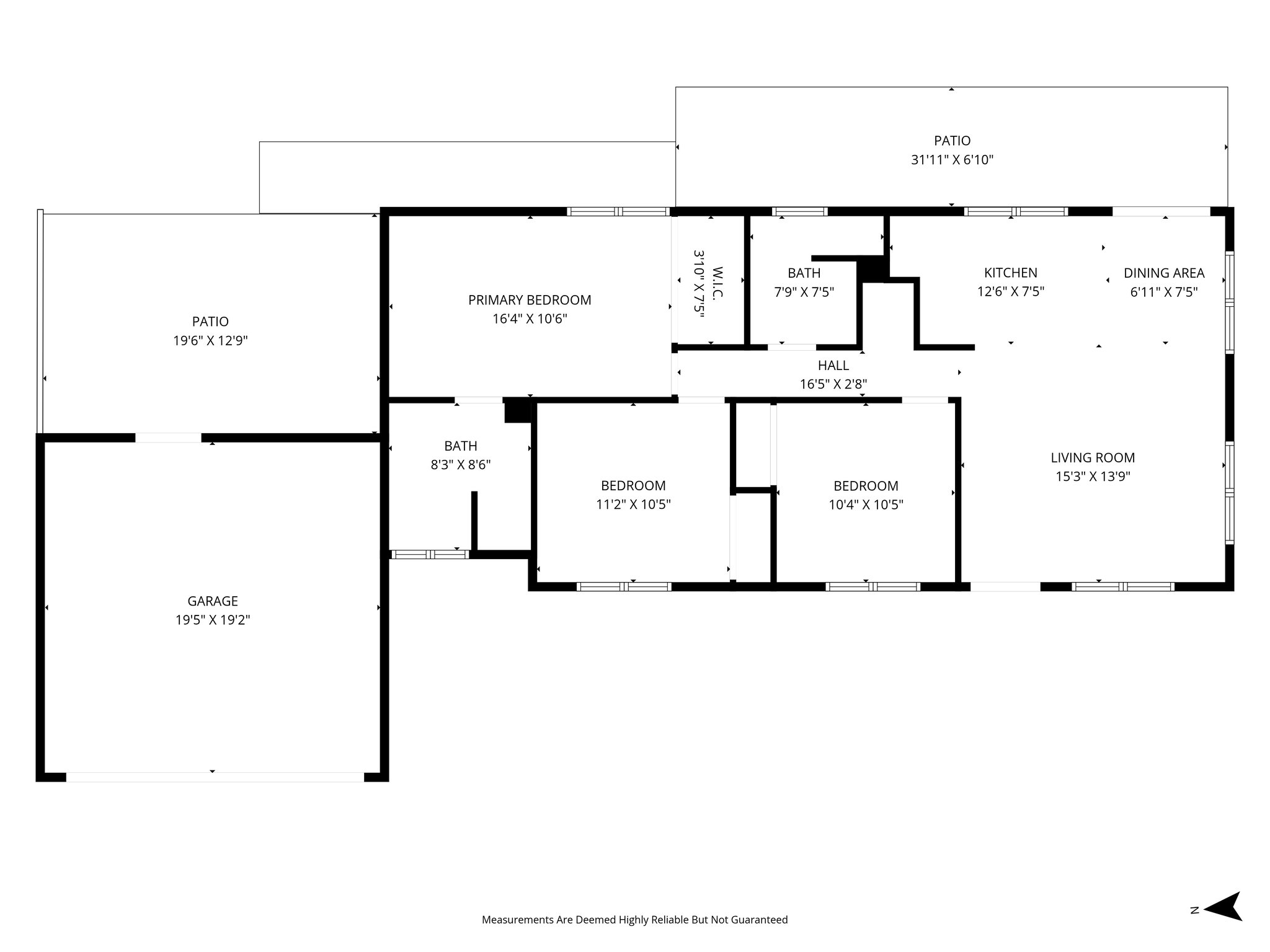 Floorplan_1