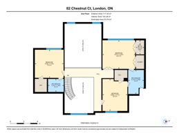 Floorplan #5