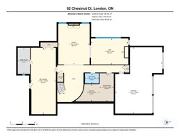 Floorplan #6