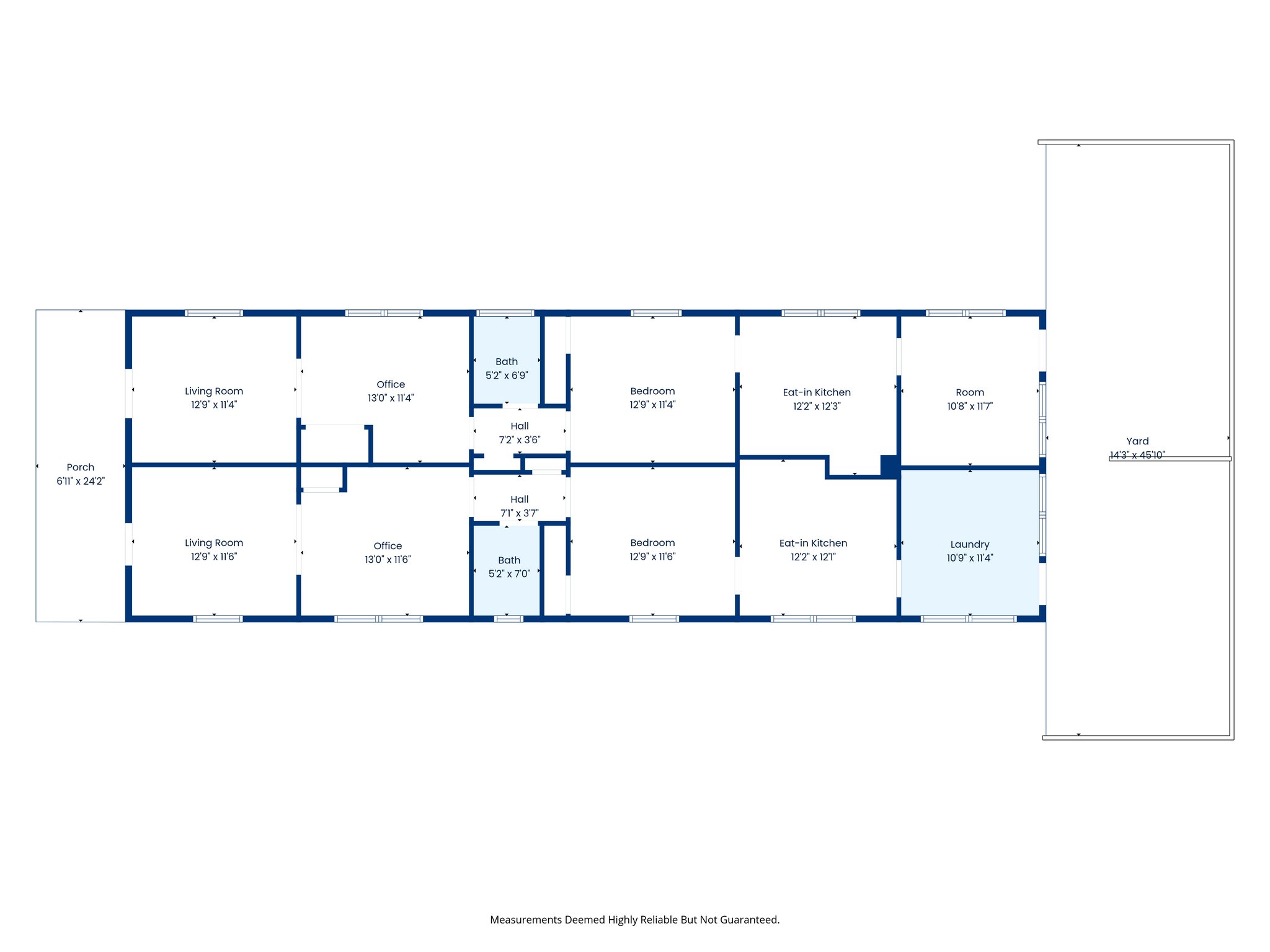 Floorplan_1