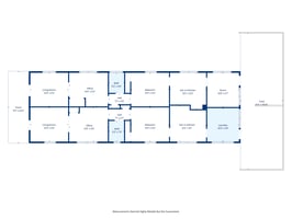 Floorplan_1