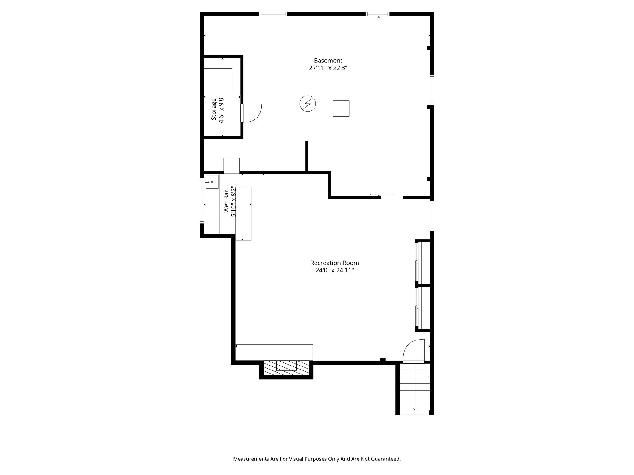 Floorplan_1