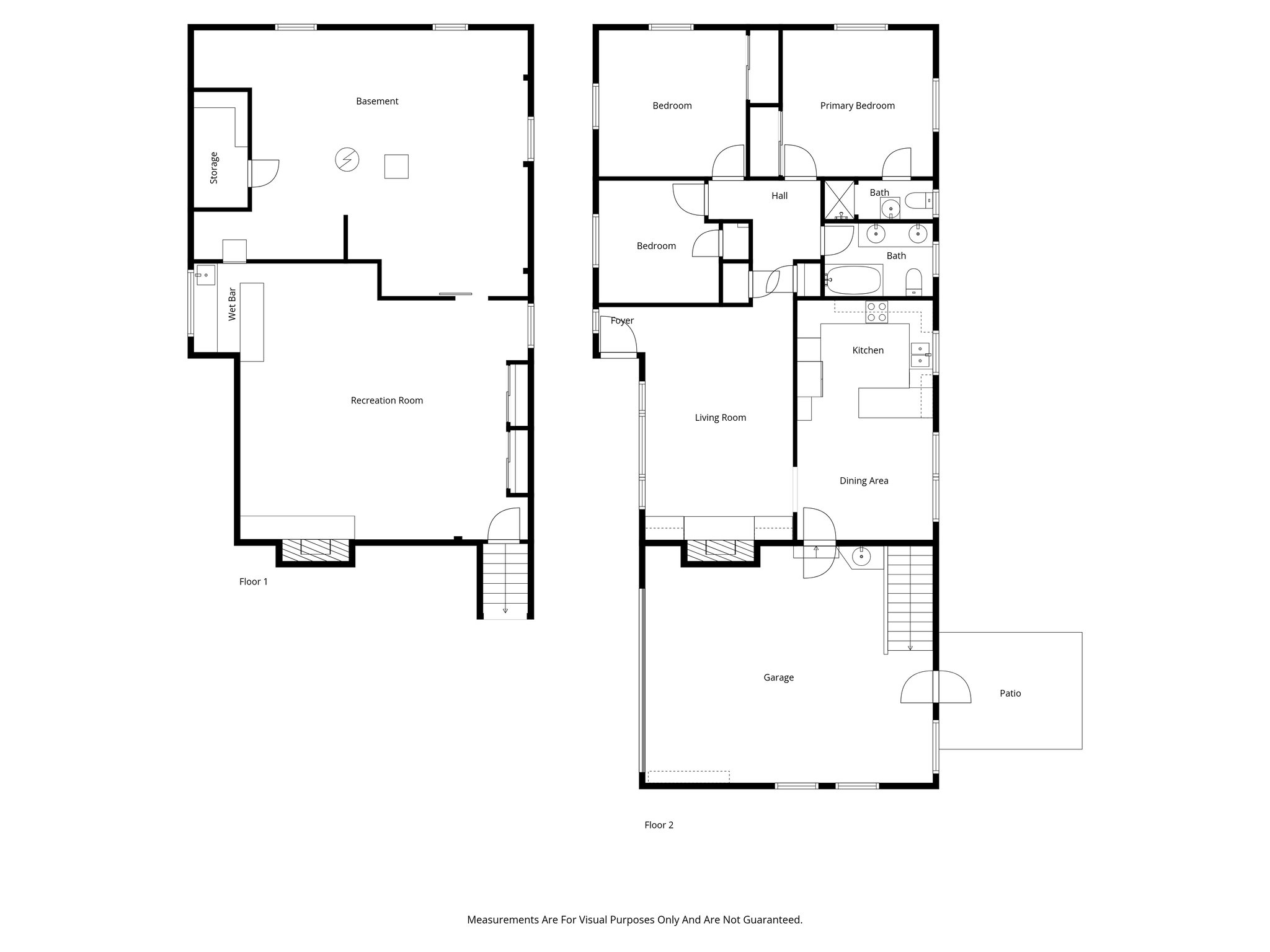 Floorplan_6
