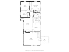 Floorplan_2