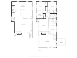 Floorplan_3