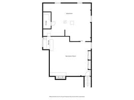 Floorplan_4