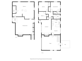 Floorplan_6