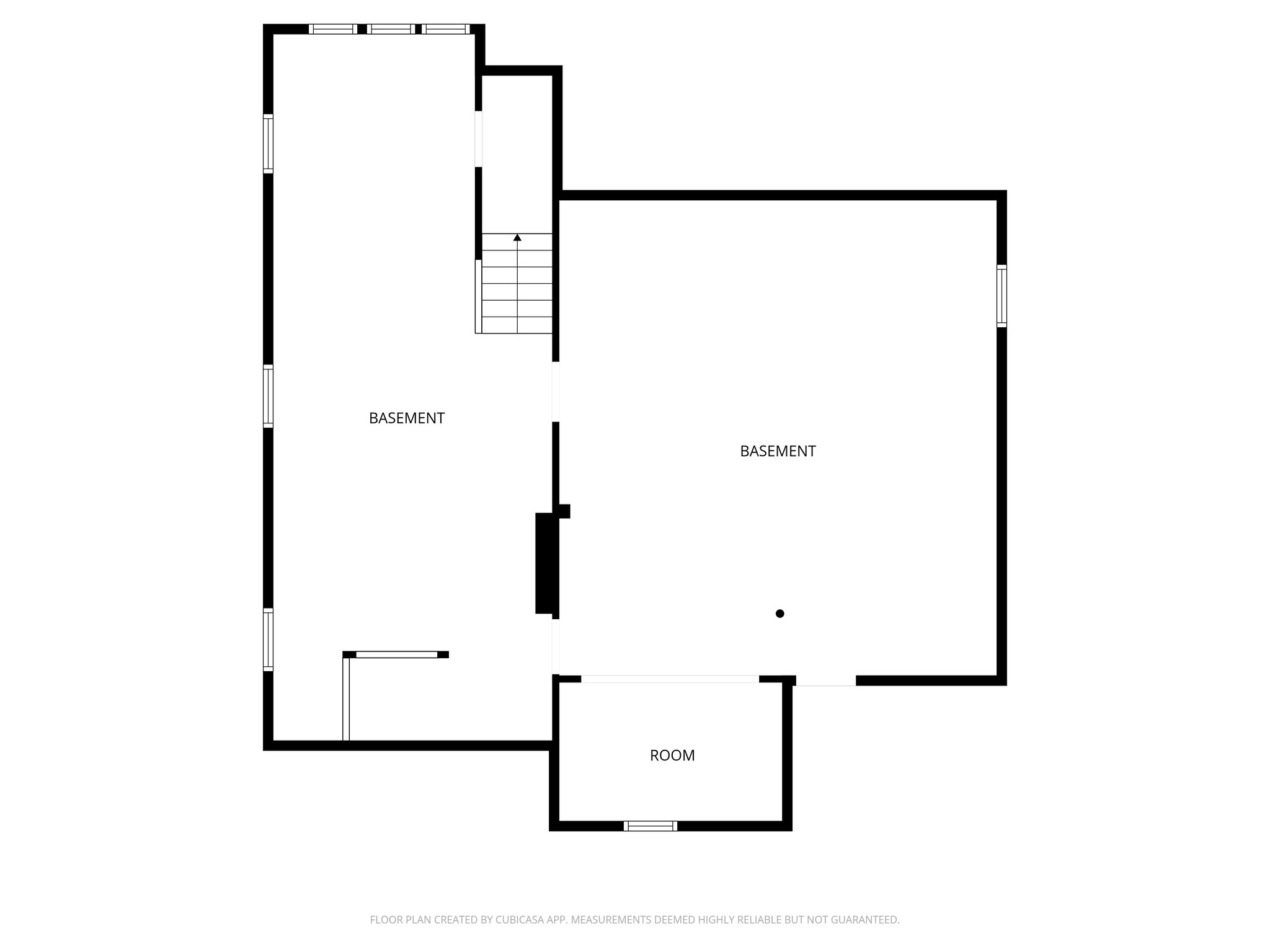 Floorplan_1