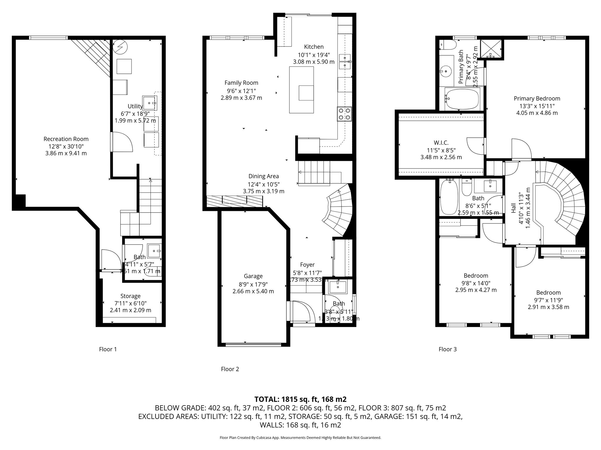 Floorplan_4