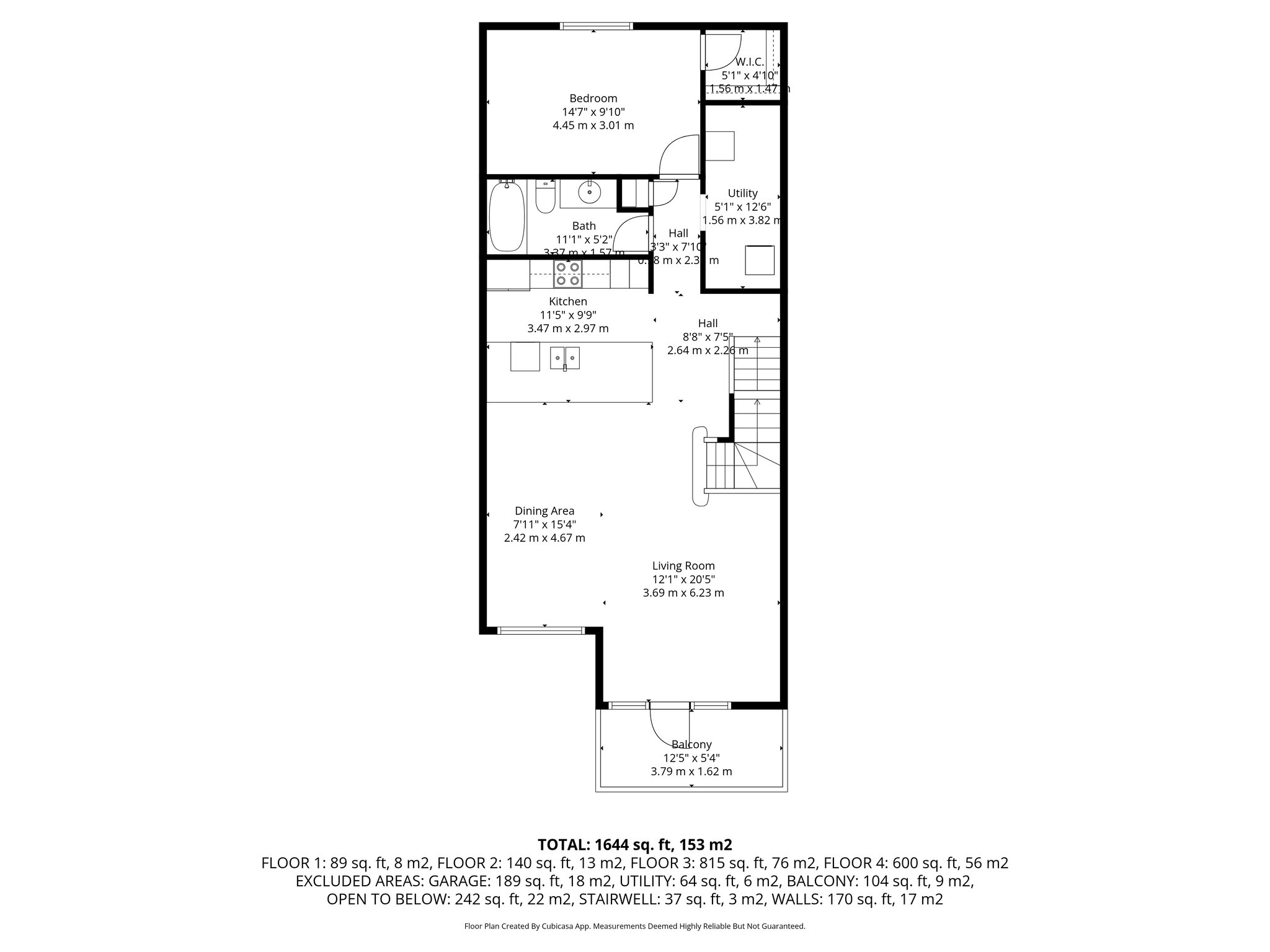 Floorplan_3