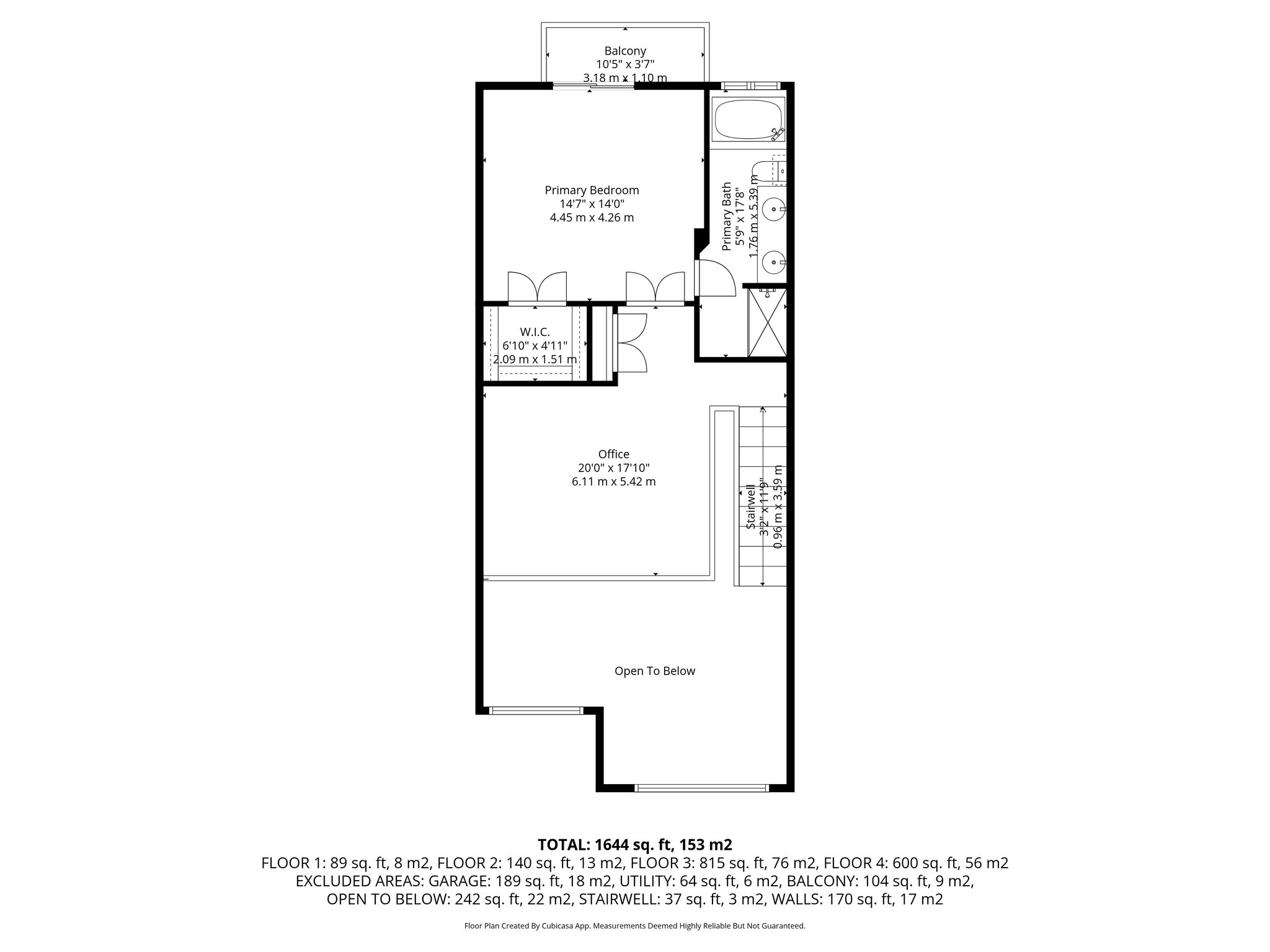 Floorplan_4
