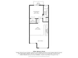 Floorplan_4