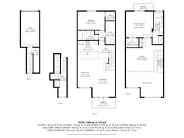 Floorplan_5