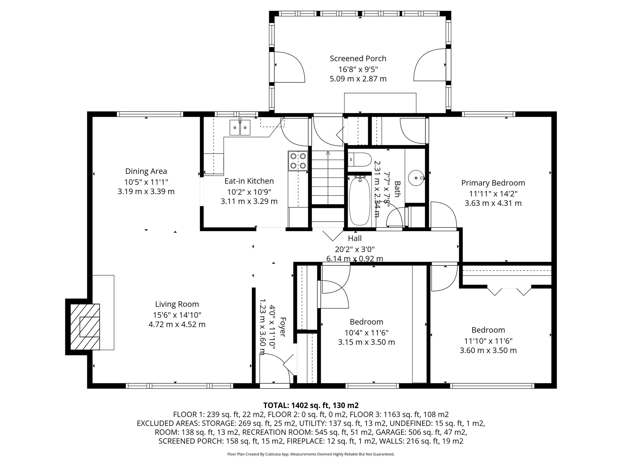 Floorplan_3