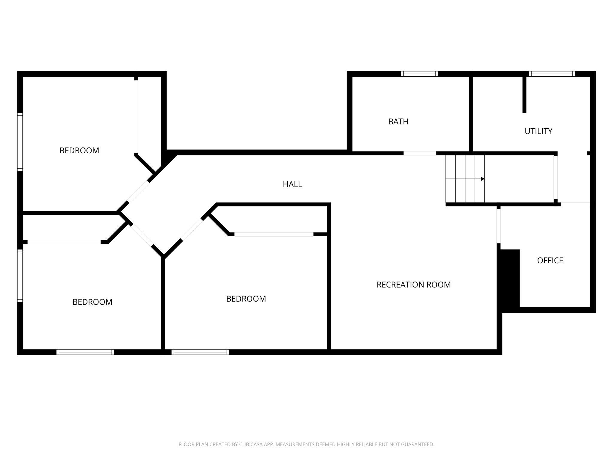 Floorplan_1