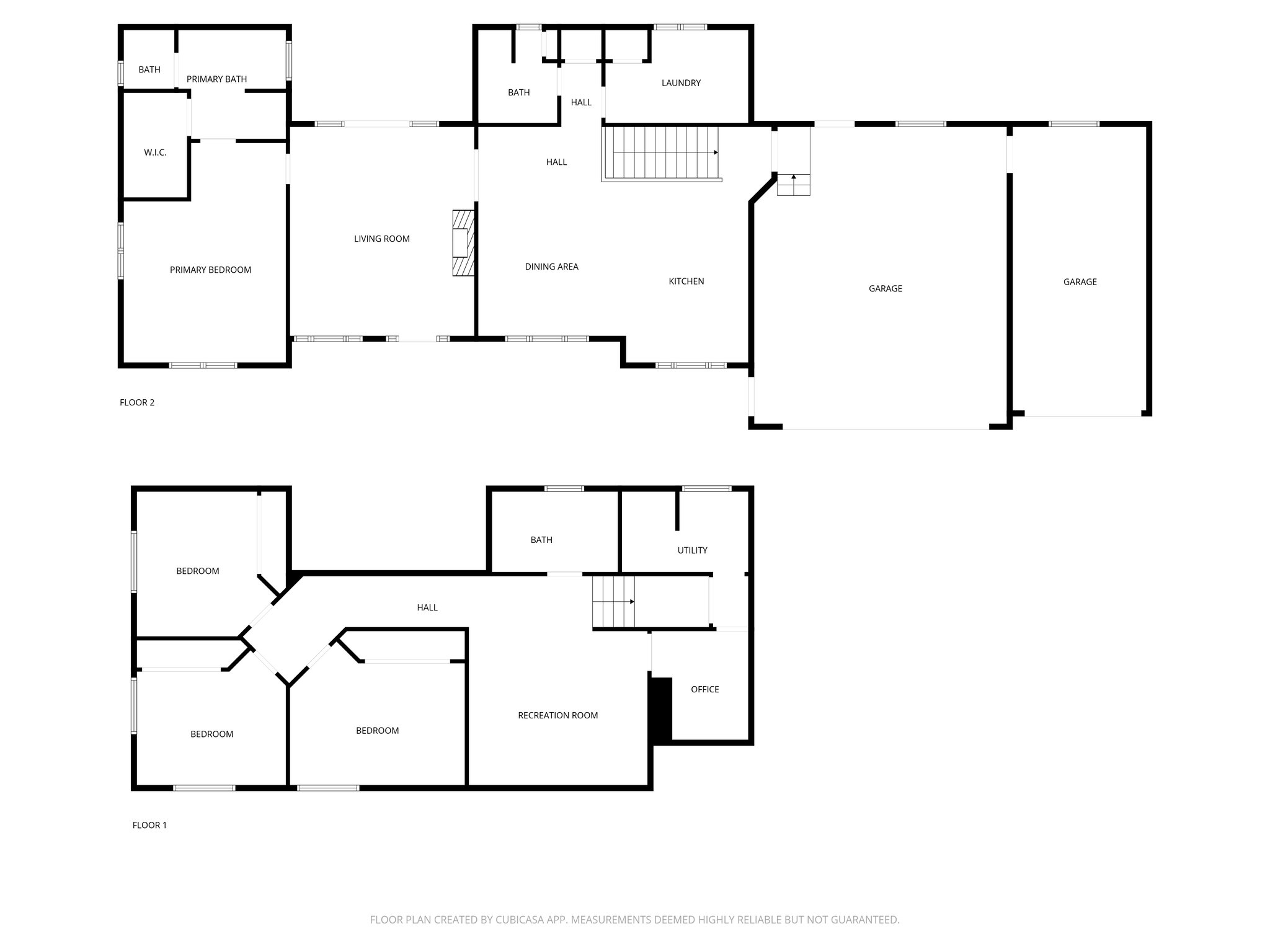 Floorplan_3