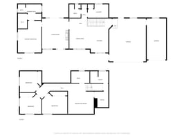 Floorplan_3