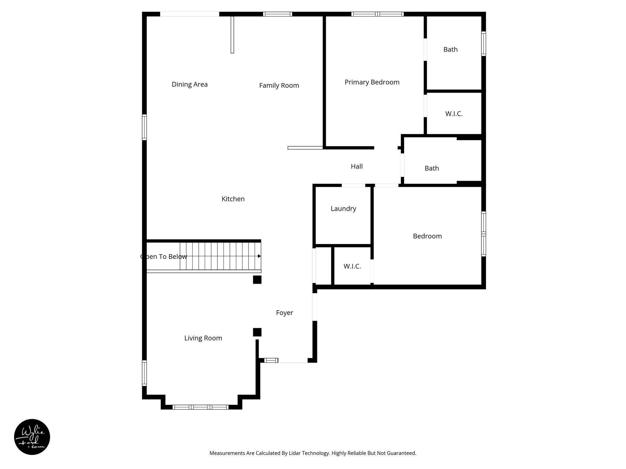 Floorplan_5