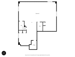 Floorplan_4
