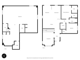 Floorplan_6