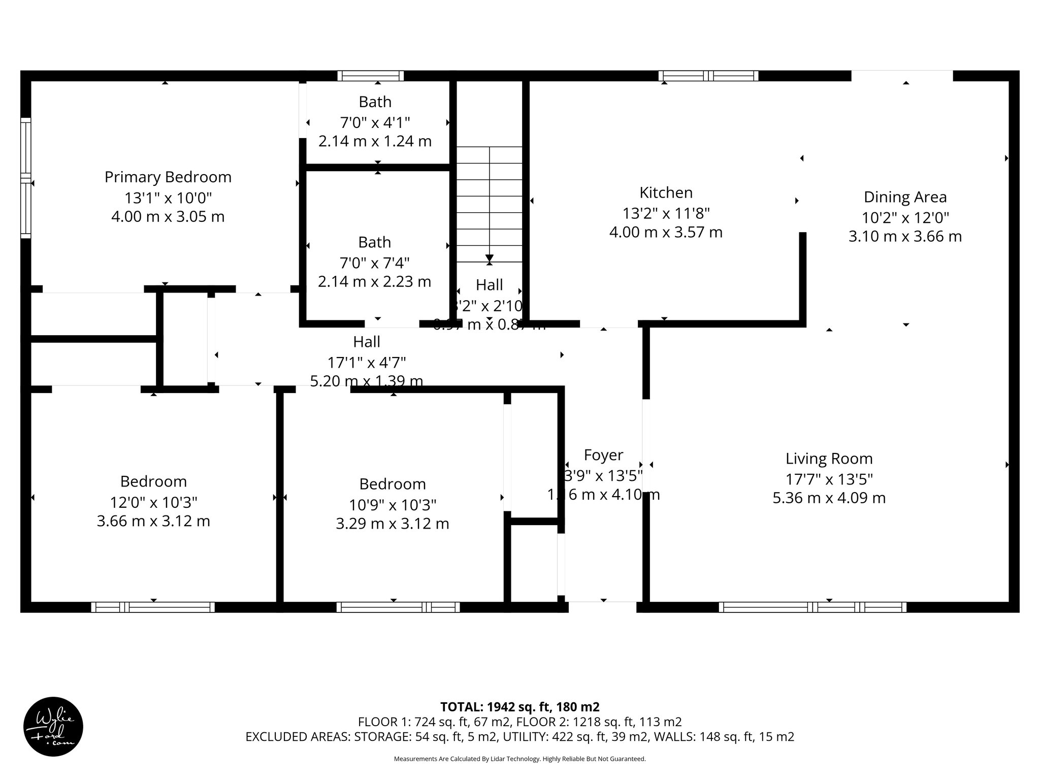 Floorplan_2