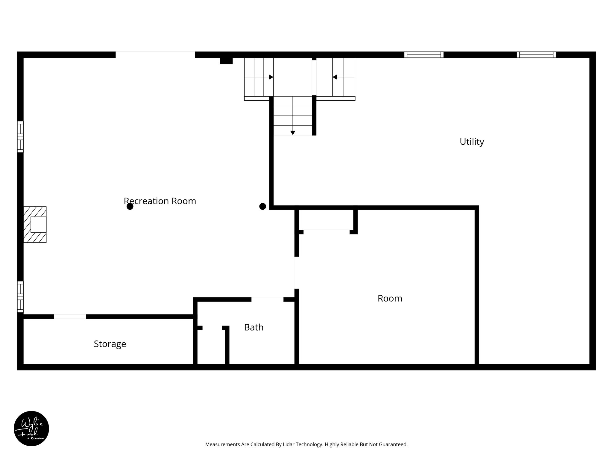 Floorplan_4