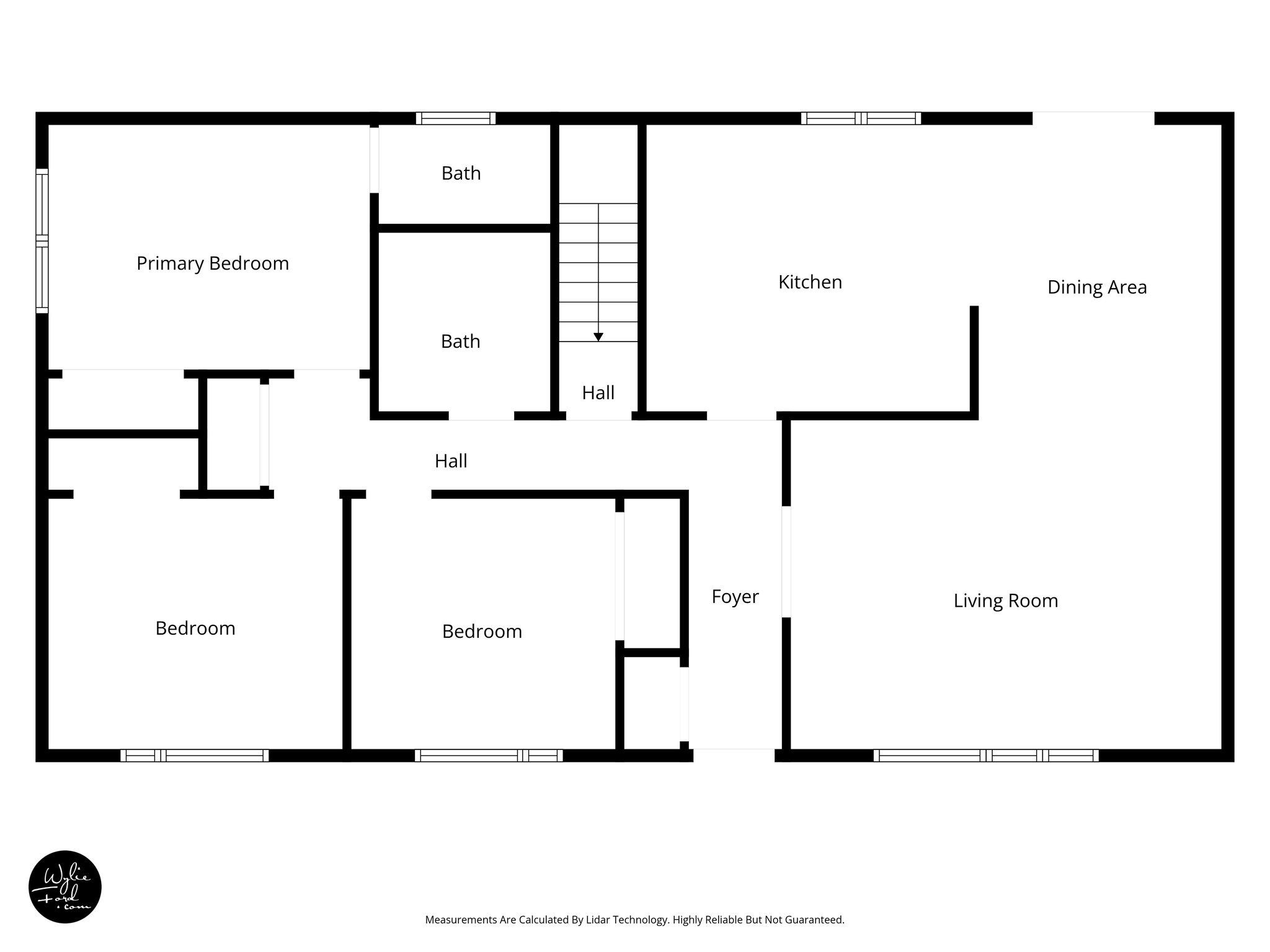 Floorplan_5
