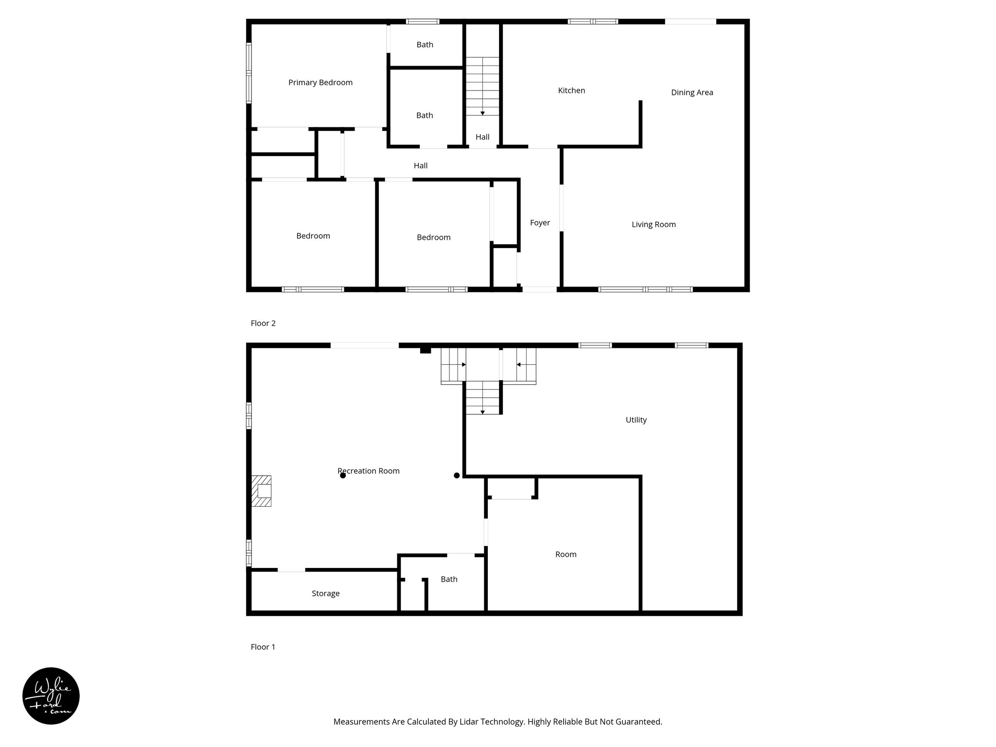 Floorplan_6