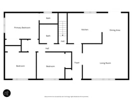 Floorplan_5