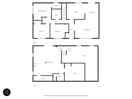 Floorplan_6