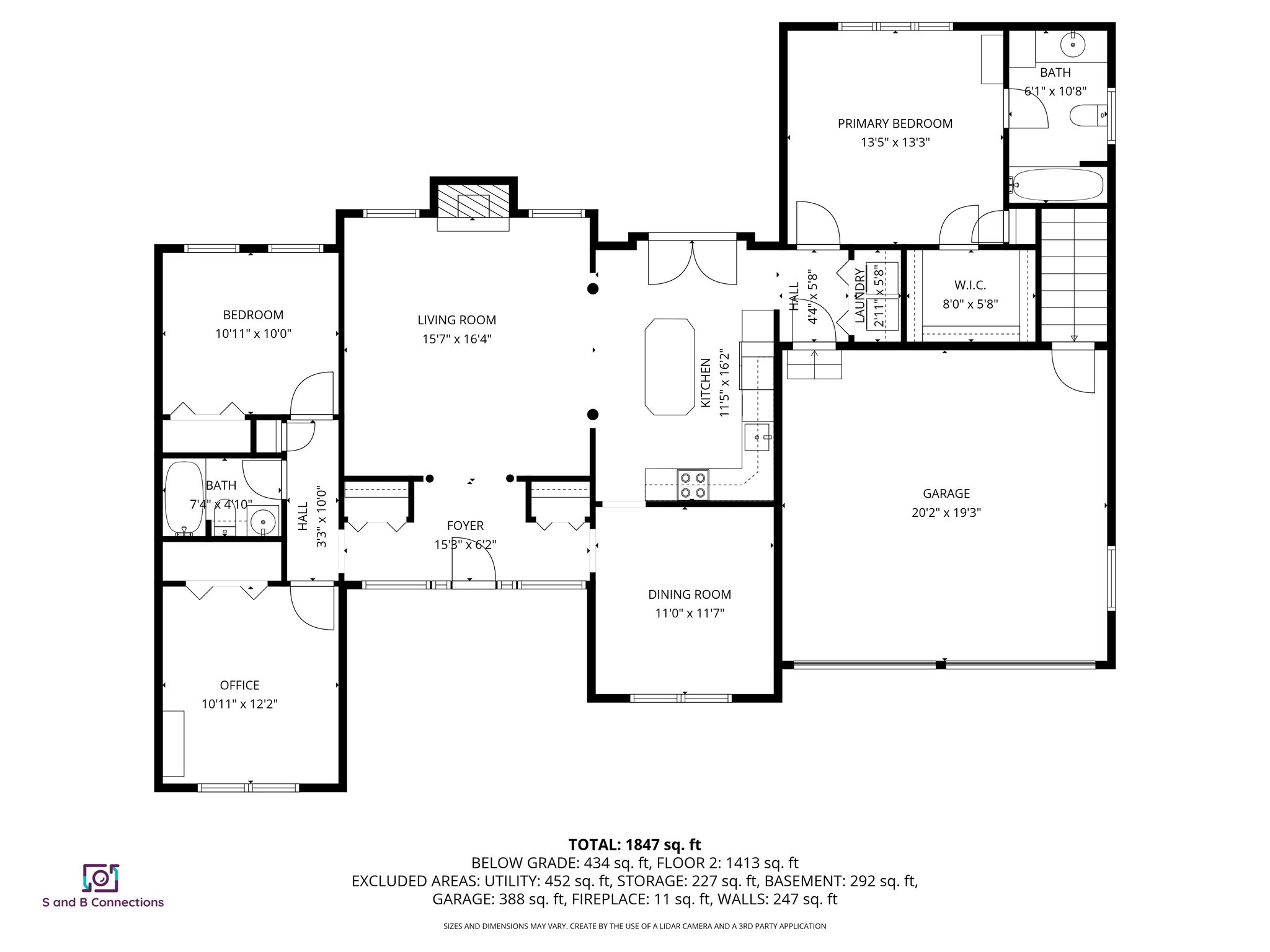 Floorplan_2
